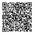 moviegate-qr.jpg