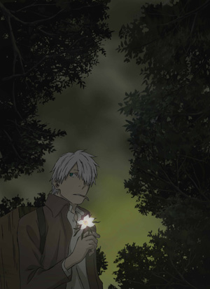 mushishi-ex.jpg