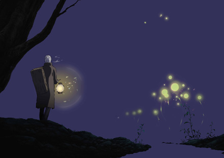 mushishi2-2.jpg