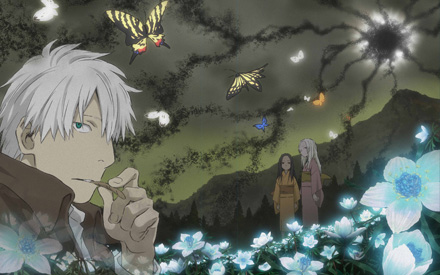 mushishi2-3.jpg