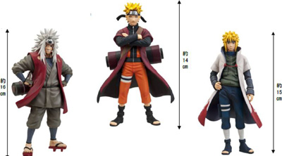 naruto-1ban2.jpg