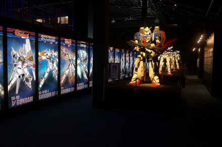 nasu-gundam2014-1.jpg