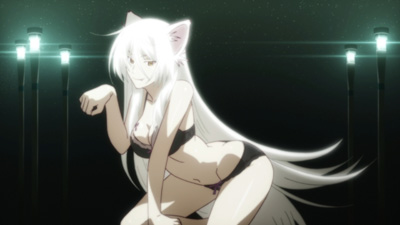 nekomonogatari-kuro11.jpg