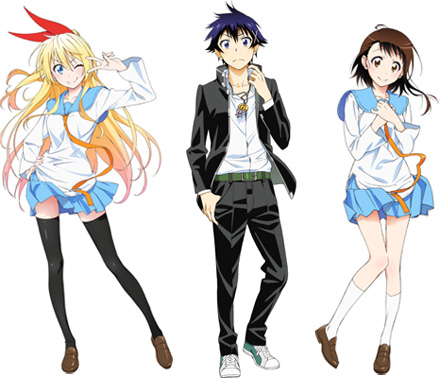 nisekoi2.jpg