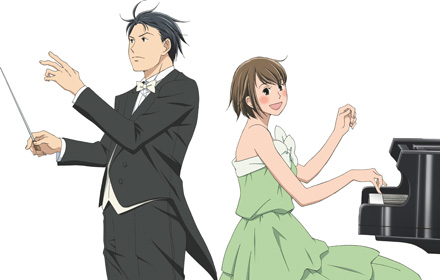 nodame-anime.jpg