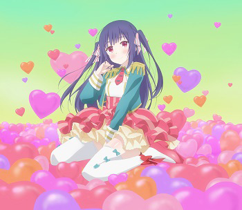 nourin3.jpg