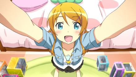 oreimo2-11.jpg