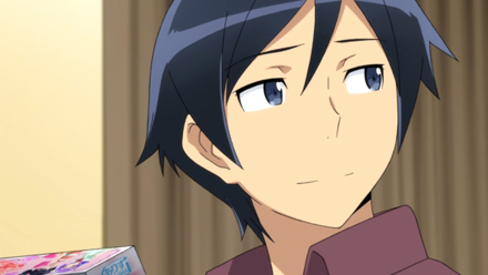 oreimo2-13.jpg