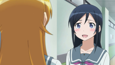 oreimo2-4.jpg