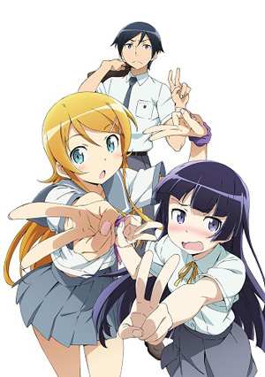 oreimo2-6.jpg