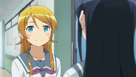 oreimo2-7.jpg