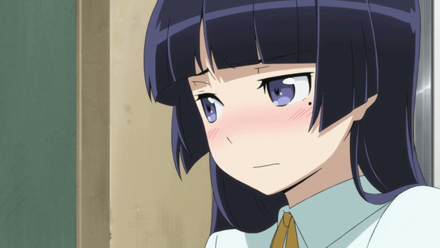 oreimo2-8.jpg