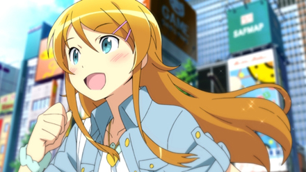 oreimo2-9.jpg