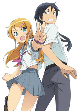 oreimo2.jpg