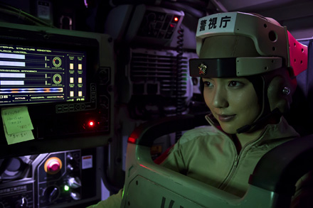 patlabor-mvr11.jpg