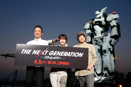 patlabor-mvr16.jpg