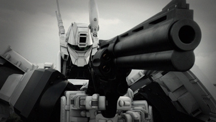 patlabor-mvr4.jpg