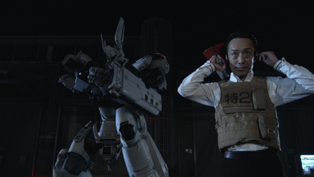 patlabor-mvr9.jpg