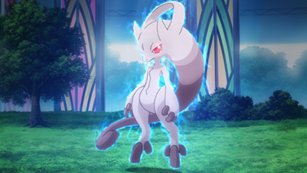 pokemon2013-6.jpg