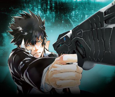 psycho-pass1.jpg