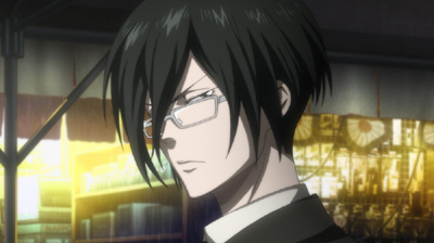 psycho-pass10.jpg