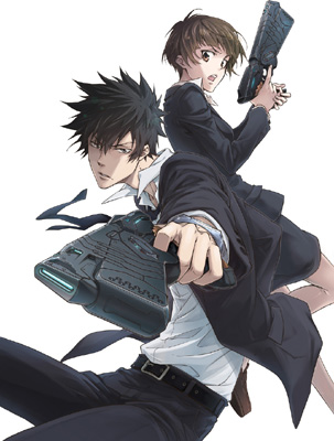 psycho-pass11.jpg