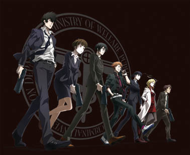 psycho-pass13.jpg