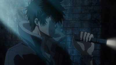 psycho-pass14.jpg