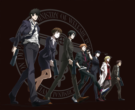 psycho-pass19.jpg