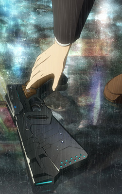 psycho-pass2-1.jpg