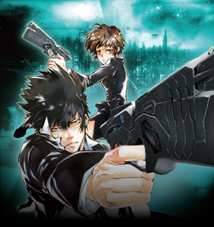 psycho-pass2.jpg