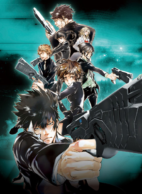 psycho-pass6.jpg