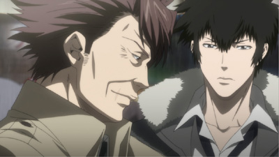 psycho-pass8.jpg