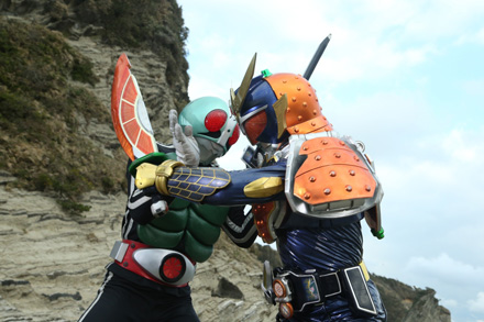 ridertaisen2014-1.jpg