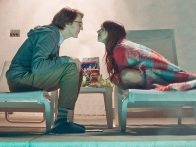 rubysparks1.jpg