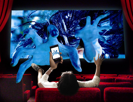 sadako3d2-1.jpg