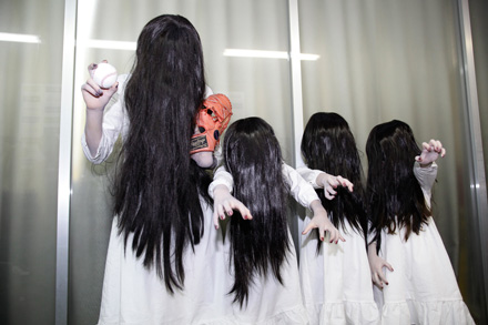 sadako3d2-10.jpg