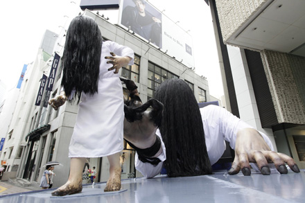 sadako3d2-14.jpg