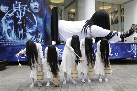 sadako3d2-15.jpg