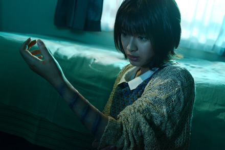 sadako3d2-8.jpg