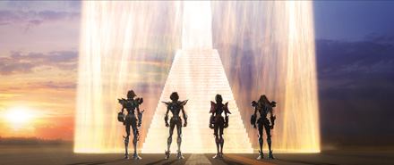 saintseiya-los2.jpg