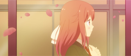 sakuratrick10.jpg