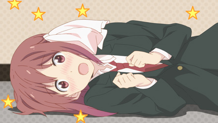 sakuratrick12.jpg