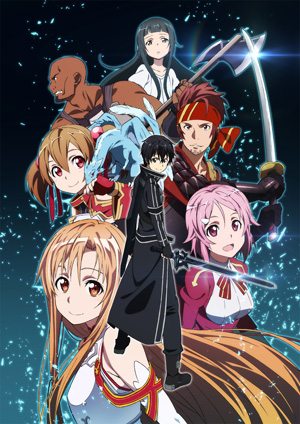 sao-extra3.jpg