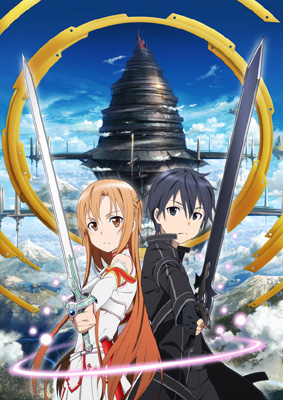 sao1.jpg