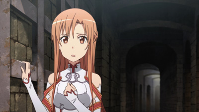 sao10-1.jpg