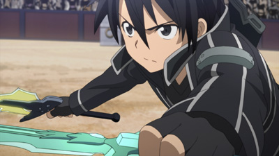 sao10-3.jpg