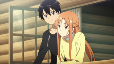 sao11-2.jpg