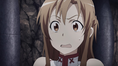 sao12-3.jpg