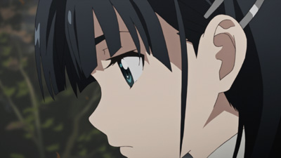 sao15-3.jpg